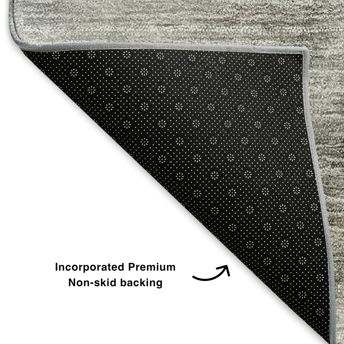 addison mayfield amf584 gray rug