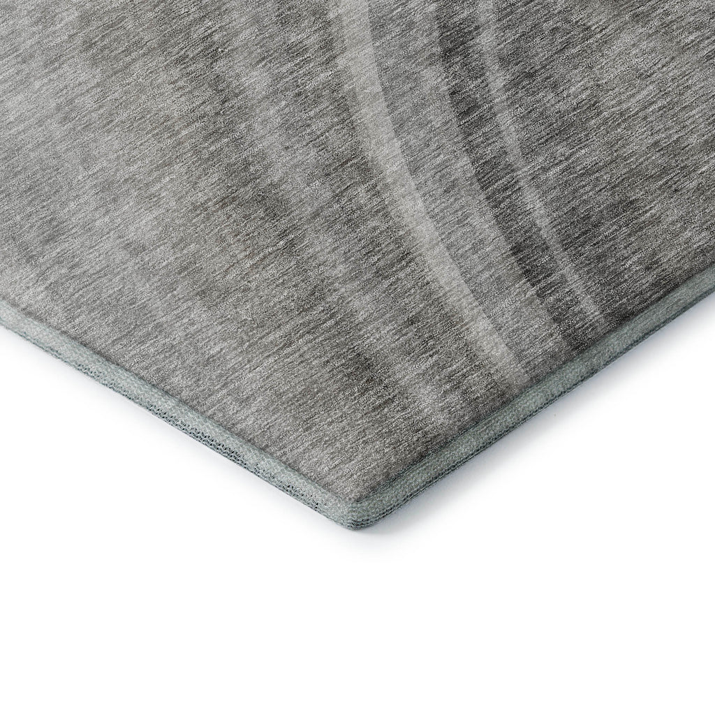 addison mayfield amf584 gray rug
