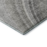addison mayfield amf584 gray rug