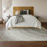addison mayfield amf584 gray rug