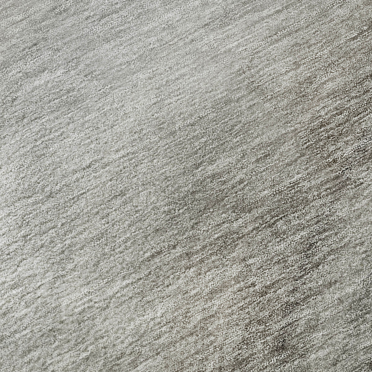 addison mayfield amf584 gray rug