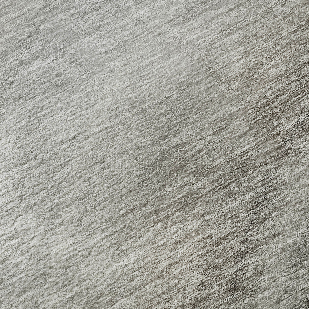 addison mayfield amf584 gray rug