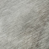 addison mayfield amf584 gray rug