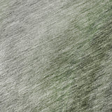 addison mayfield amf584 green rug
