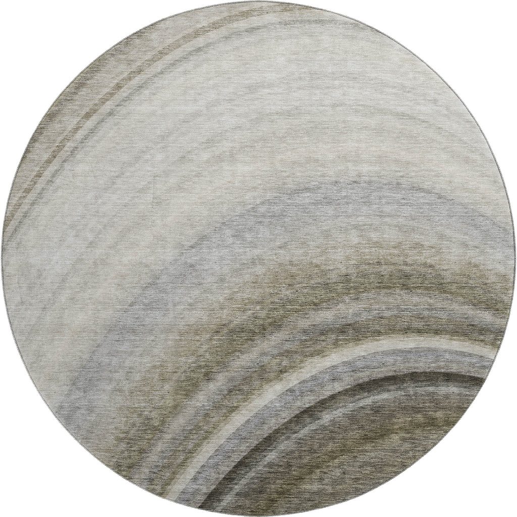 addison mayfield amf584 taupe rug
