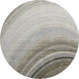 addison mayfield amf584 taupe rug