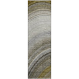 addison mayfield amf584 taupe rug