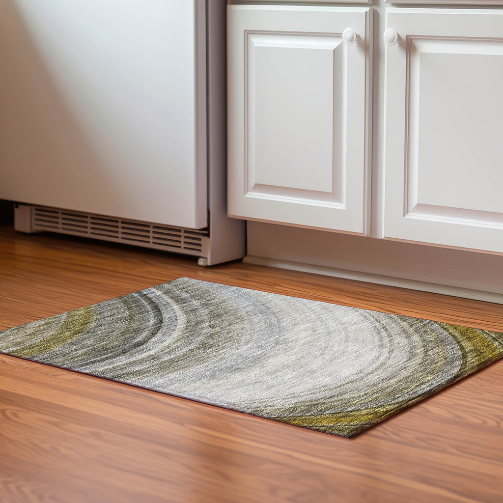 addison mayfield amf584 taupe rug