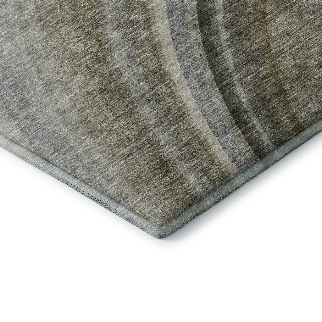addison mayfield amf584 taupe rug