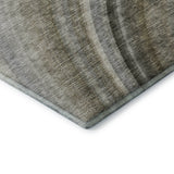addison mayfield amf584 taupe rug