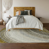 addison mayfield amf584 taupe rug