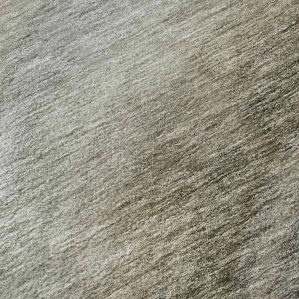 addison mayfield amf584 taupe rug
