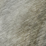 addison mayfield amf584 taupe rug