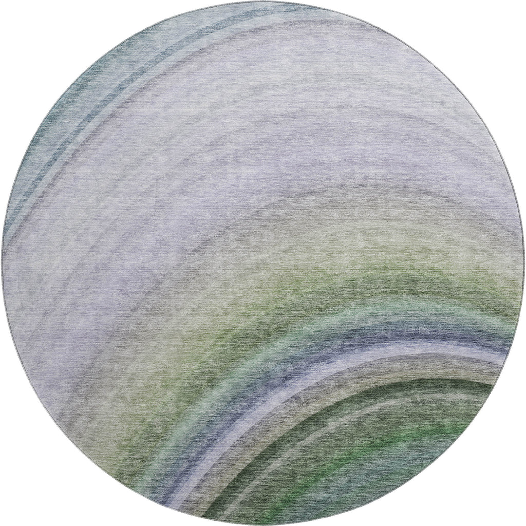 addison mayfield amf584 teal rug