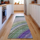 addison mayfield amf584 teal rug