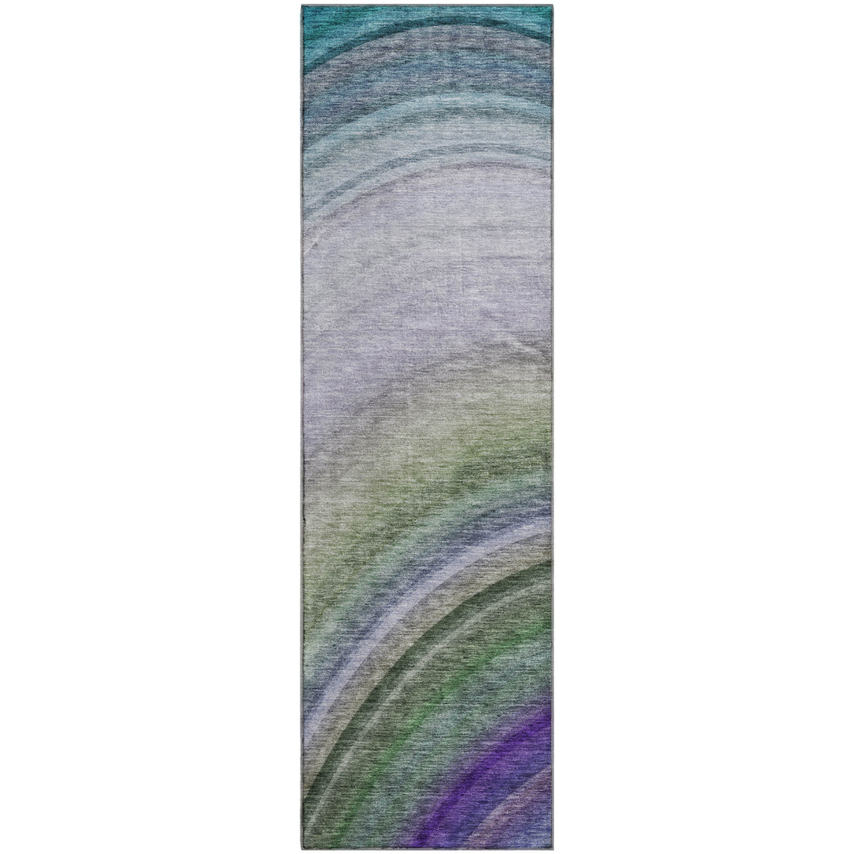 addison mayfield amf584 teal rug