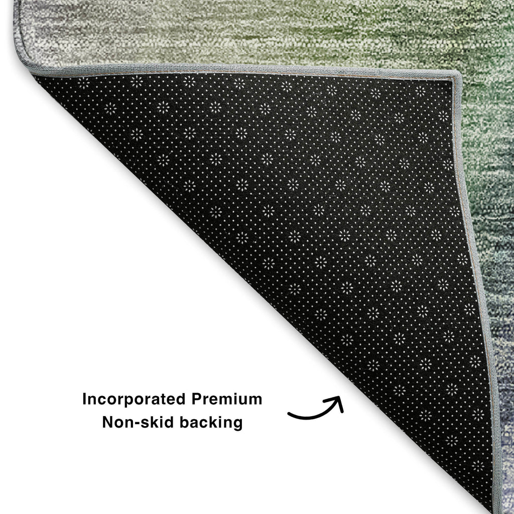 addison mayfield amf584 teal rug
