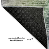 addison mayfield amf584 teal rug