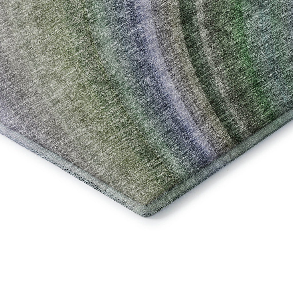 addison mayfield amf584 teal rug