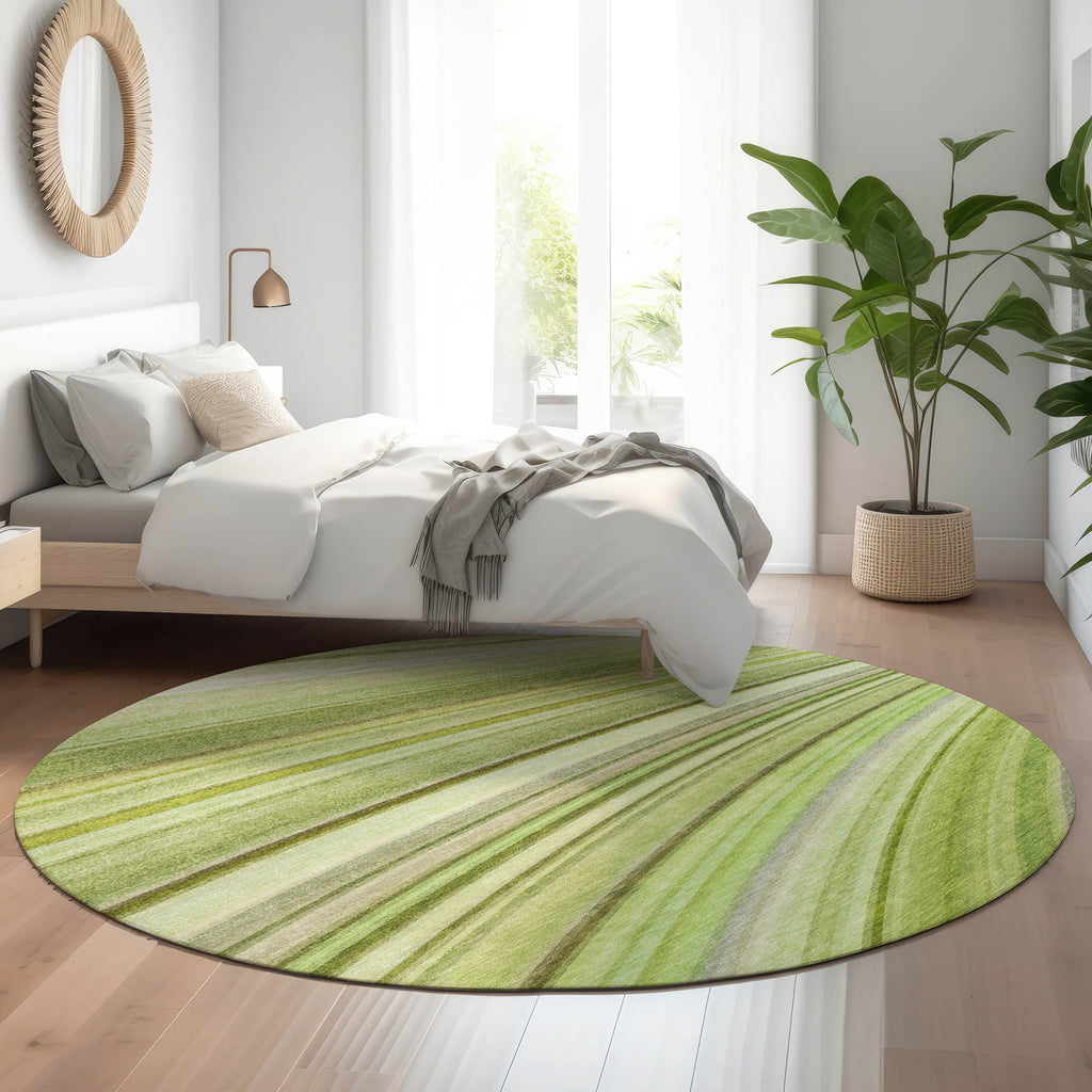 addison mayfield amf585 aloe rug