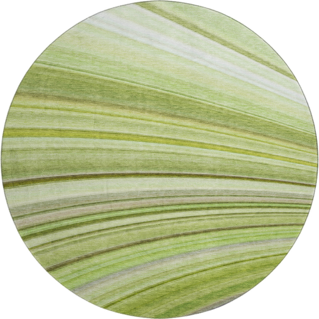 addison mayfield amf585 aloe rug