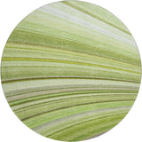 addison mayfield amf585 aloe rug