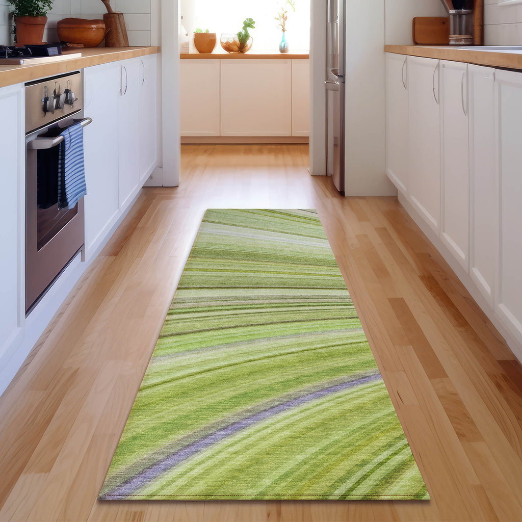 addison mayfield amf585 aloe rug