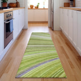 addison mayfield amf585 aloe rug