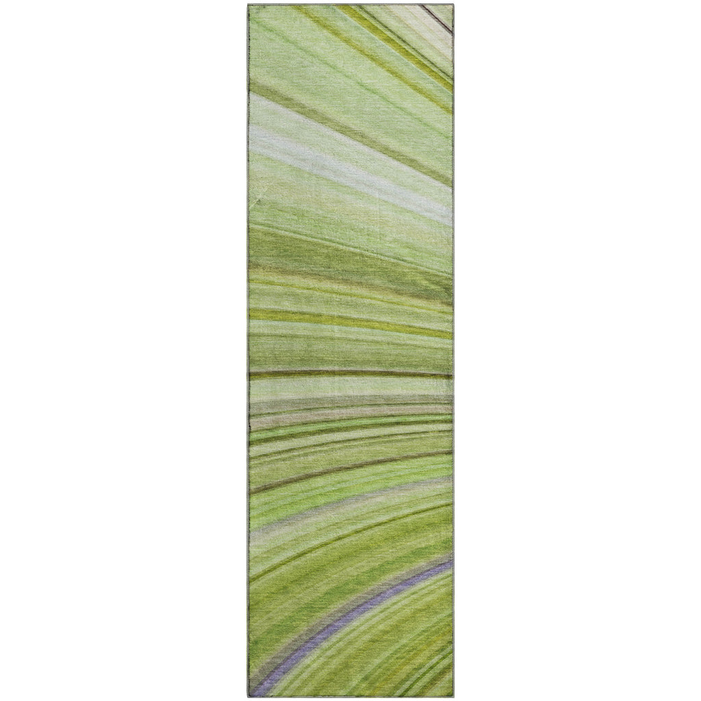 addison mayfield amf585 aloe rug