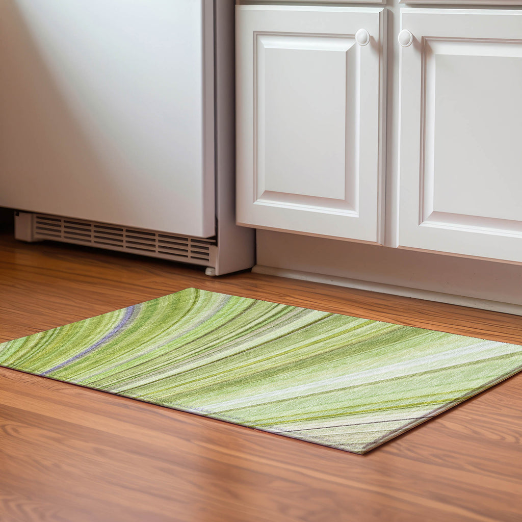 addison mayfield amf585 aloe rug