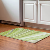 addison mayfield amf585 aloe rug