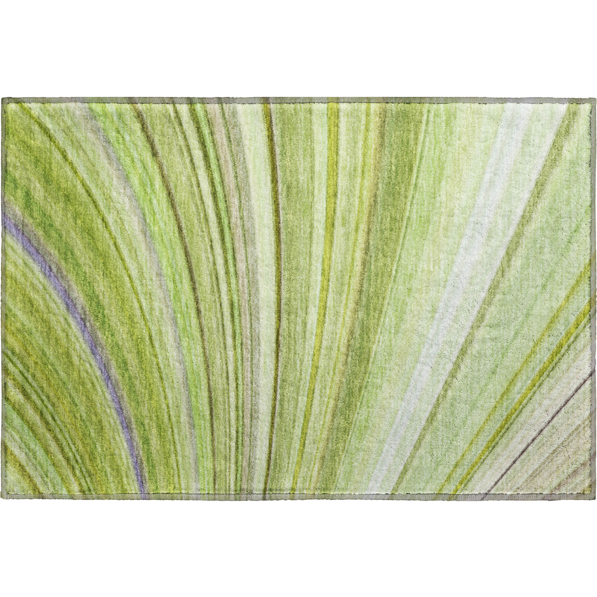 addison mayfield amf585 aloe rug