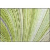 addison mayfield amf585 aloe rug