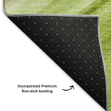 addison mayfield amf585 aloe rug