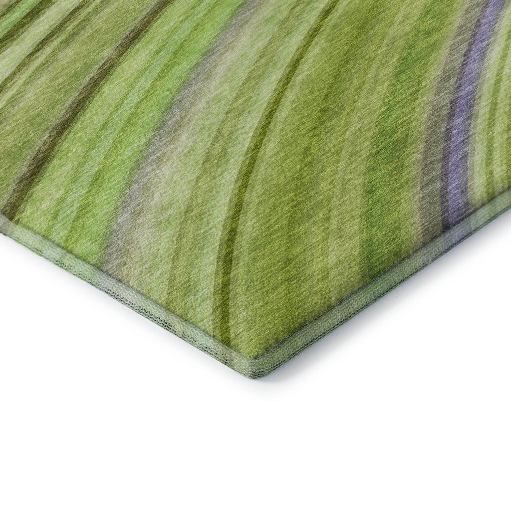 addison mayfield amf585 aloe rug