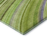addison mayfield amf585 aloe rug