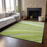 addison mayfield amf585 aloe rug