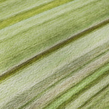 addison mayfield amf585 aloe rug