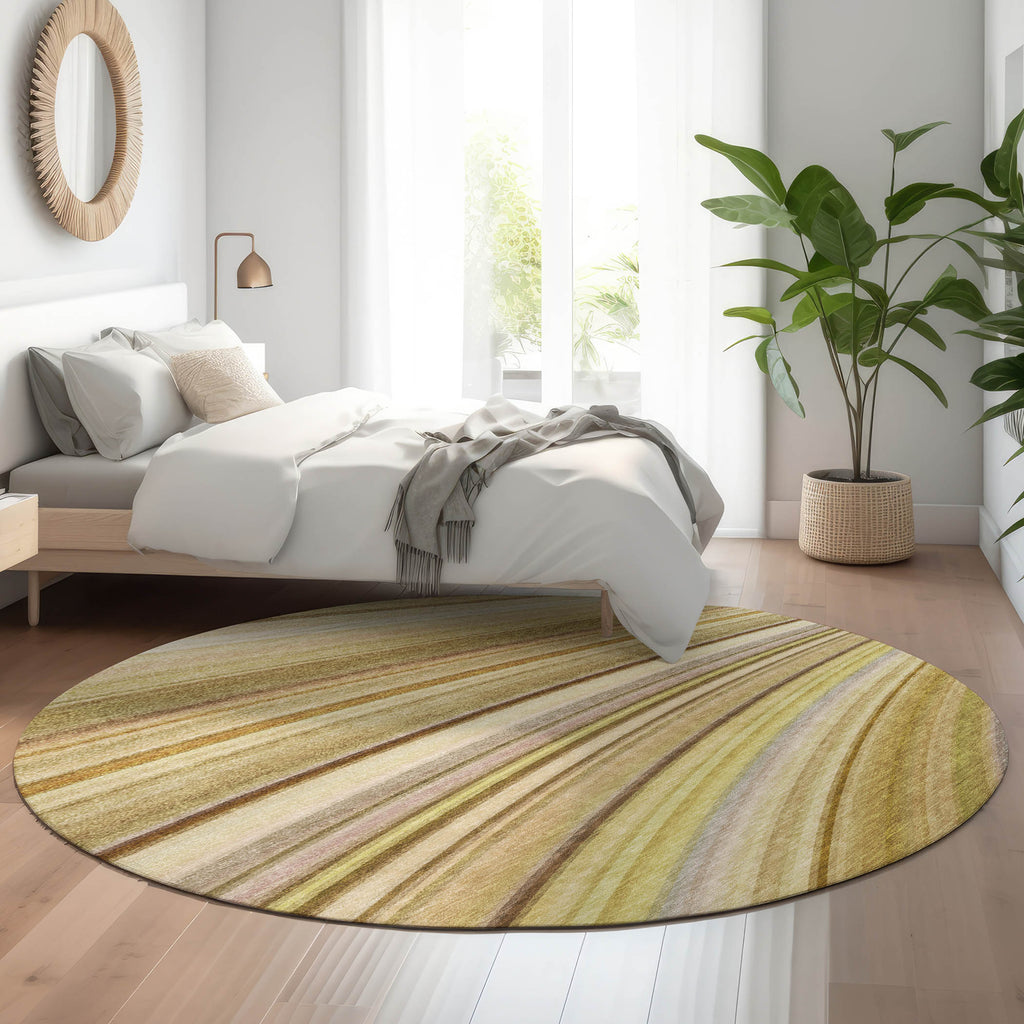 addison mayfield amf585 beige rug