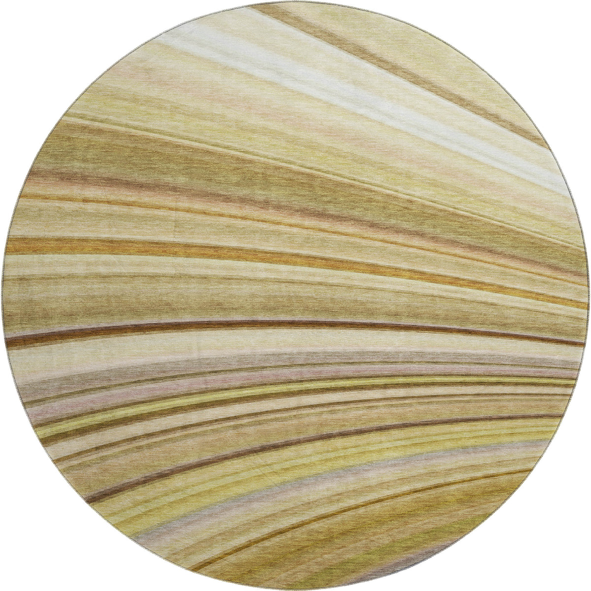 addison mayfield amf585 beige rug