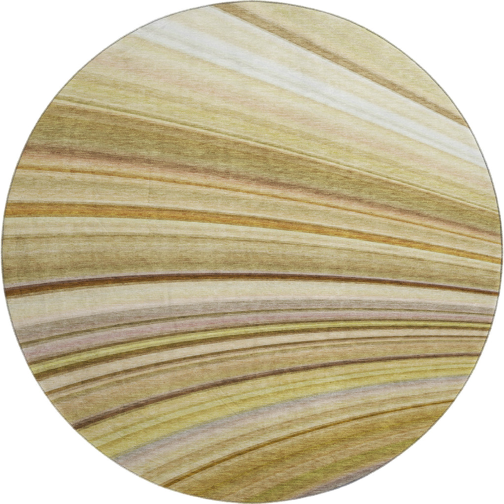 addison mayfield amf585 beige rug