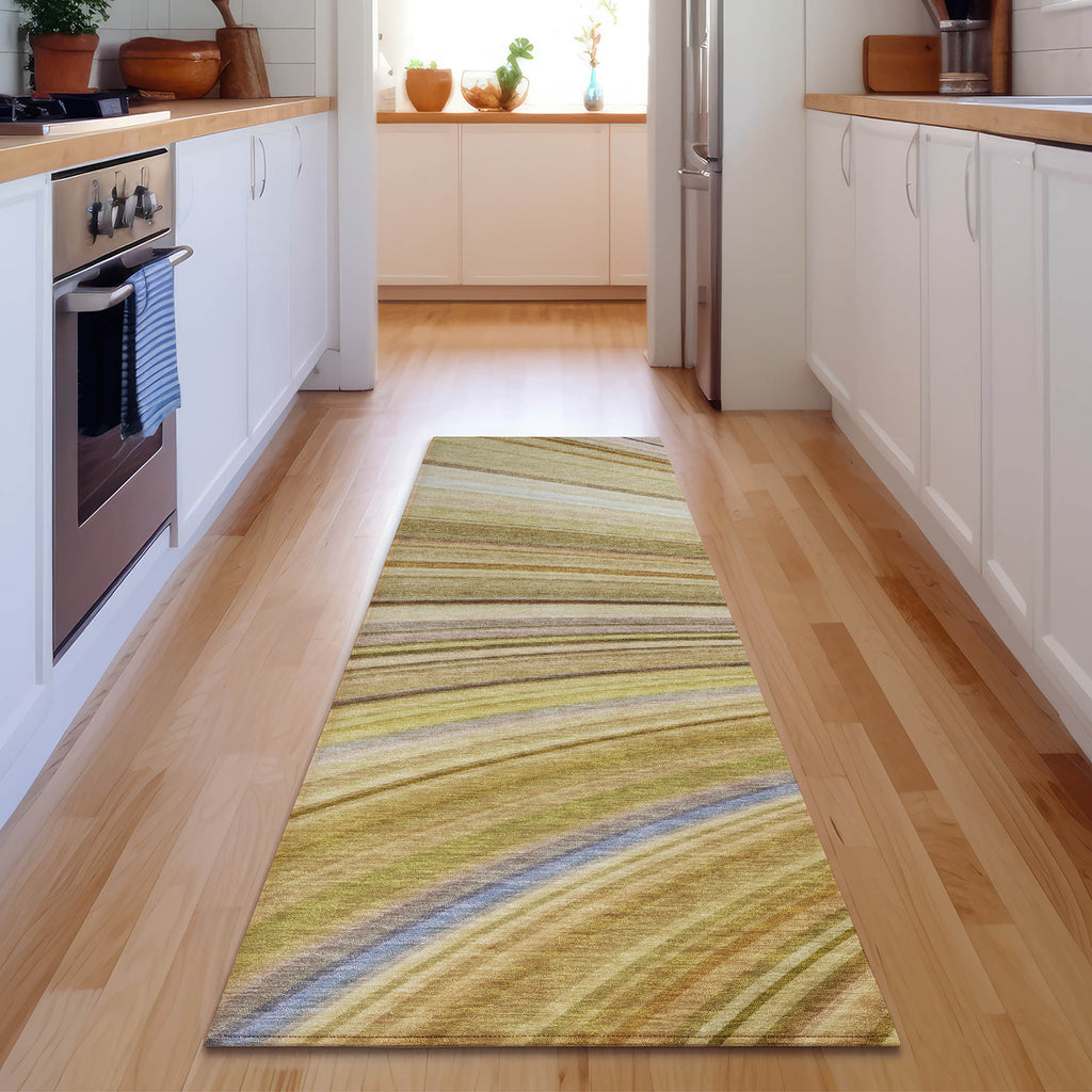 addison mayfield amf585 beige rug