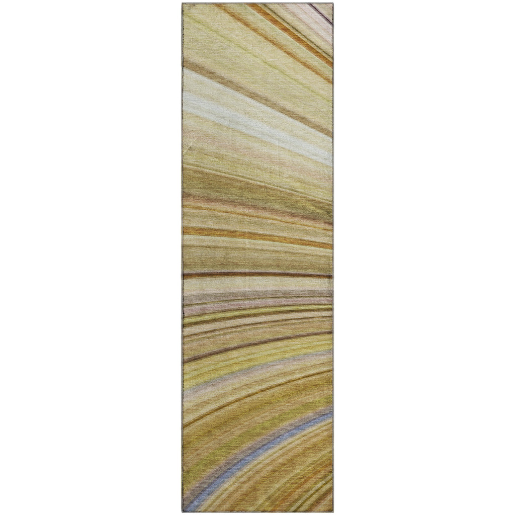 addison mayfield amf585 beige rug