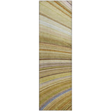 addison mayfield amf585 beige rug