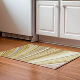 addison mayfield amf585 beige rug