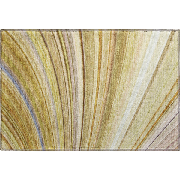 addison mayfield amf585 beige rug