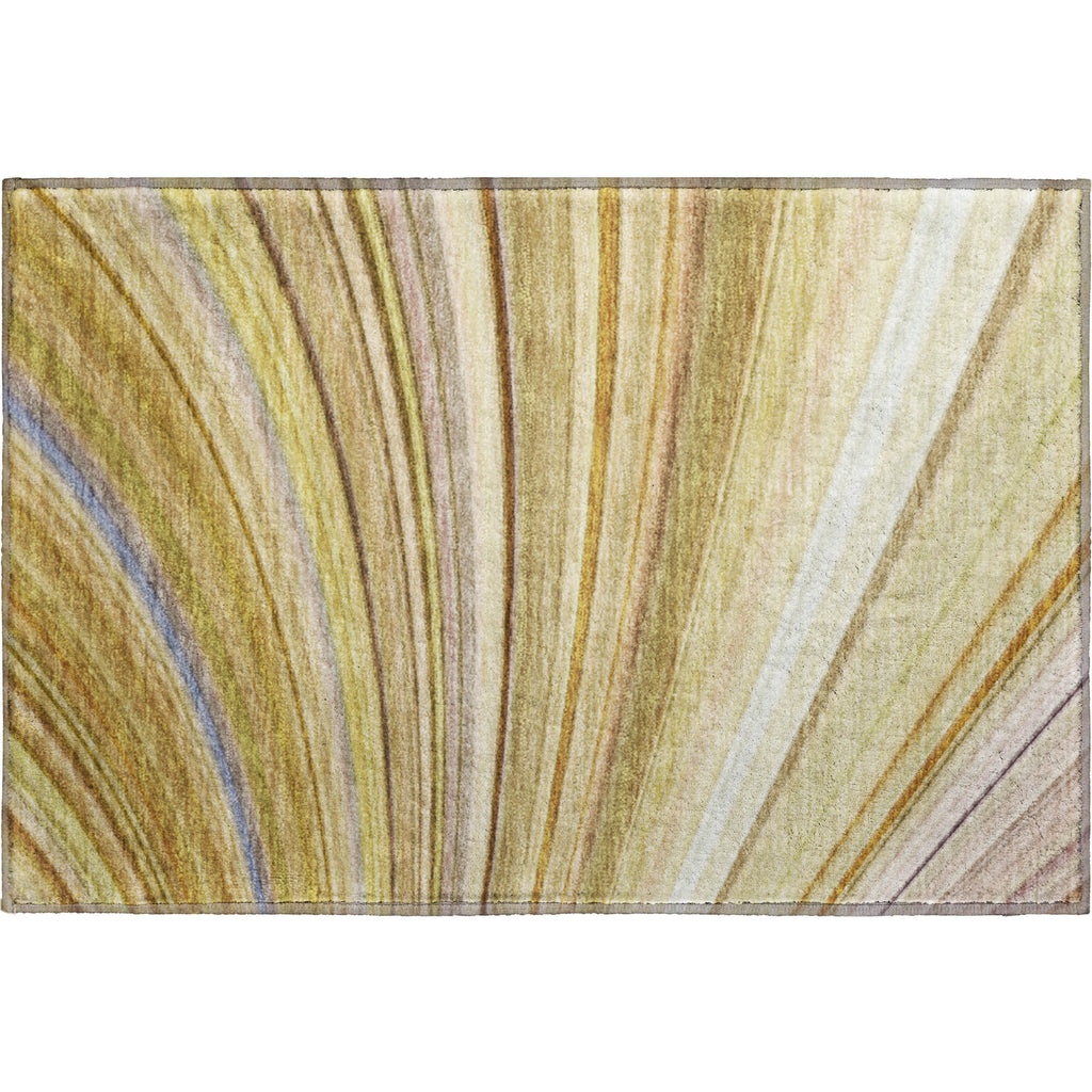 addison mayfield amf585 beige rug
