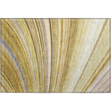 addison mayfield amf585 beige rug