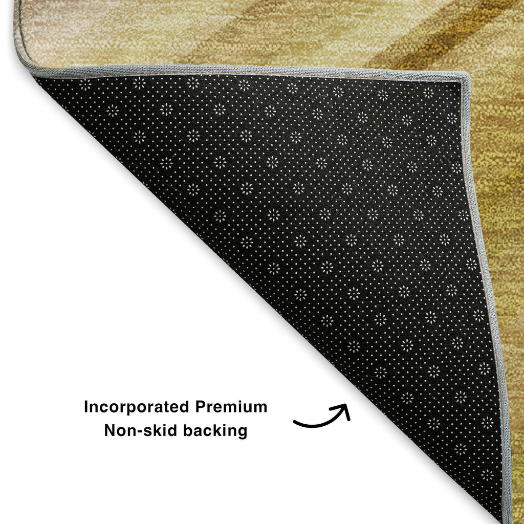 addison mayfield amf585 beige rug