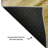 addison mayfield amf585 beige rug